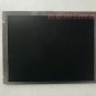 12.1 inch NLB121SV01L-01 LCD screen Fit for NEC Industrial Display Panel 800x600