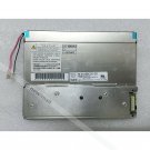 6.5 inch NL6448BC20-20 Industrial LCD display screen for Sharp LCD panel 640x480