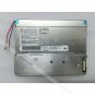6.5 inch NL6448BC20-20 Industrial LCD display screen for Sharp LCD panel 640x480