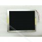 6.5 inch NL6448BC20-20 Industrial LCD display screen for Sharp LCD panel 640x480