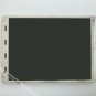 10" TM100SV-02L02 LCD display screen For TORISAN Industrial lcd panel 800x600