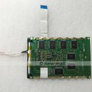 5.7" inch EDT 20-20242-3 LCD display screen panel Replacement