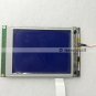 5.7" inch EDT 20-20242-3 LCD display screen panel Replacement
