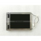 LCD Screen Display For SHARP 6.4 inch LQ64D343 LQ64D343G Replacement Parts