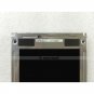 LCD Screen Display For SHARP 6.4 inch LQ64D343 LQ64D343G Replacement Parts