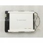LCD Screen Display For SHARP 6.4 inch LQ64D343 LQ64D343G Replacement Parts