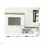 5.7 inch G057VTN01.0 LCD screen display Fit for AUO Industrial LCD panel 640x480