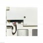 5.7 inch G057VTN01.0 LCD screen display Fit for AUO Industrial LCD panel 640x480