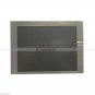 5.7 inch G057VTN01.0 LCD screen display Fit for AUO Industrial LCD panel 640x480
