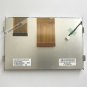 5.8" inch C058GW01 V0 S503 for Car navigation LCD display screen panel 400*240