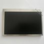 5.8" inch C058GW01 V0 S503 for Car navigation LCD display screen panel 400*240