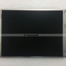 LCD display screen For PVI 10.4" inch PD104SL3 PD104SL3H2 Industrial LCD panel