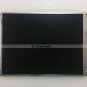 LCD display screen For PVI 10.4" inch PD104SL3 PD104SL3H2 Industrial LCD panel