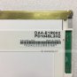 LCD display screen For PVI 10.4" inch PD104SL3 PD104SL3H2 Industrial LCD panel
