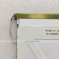 LCD display screen For PVI 10.4" inch PD104SL3 PD104SL3H2 Industrial LCD panel