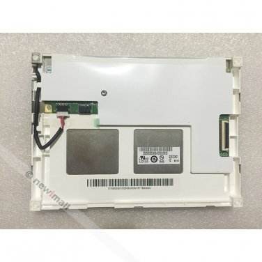 LCD display screen for AUO 7" inch G057QN01 V2 LCD panel Replacement 320*240