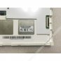 LCD display screen for AUO 7" inch G057QN01 V2 LCD panel Replacement 320*240