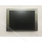 LCD display screen for AUO 7" inch G057QN01 V2 LCD panel Replacement 320*240