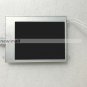 5.7" inch DMF-50944NCU-FW-AD LCD display screen panel Replacement 320x240