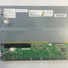 10.4" inch AA104SG01 LCD display screen Fit for Mitsubishi Industrial LCD Panel