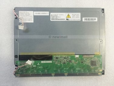 10.4" inch AA104SG01 LCD display screen Fit for Mitsubishi Industrial LCD Panel