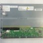 10.4" inch AA104SG01 LCD display screen Fit for Mitsubishi Industrial LCD Panel