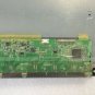 10.4" inch AA104SG01 LCD display screen Fit for Mitsubishi Industrial LCD Panel