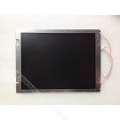 8.4" LCD display screen For OMRON NS8-TV00B-ECV2 Bad LCD panel Replacement Parts