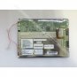 8.4" LCD display screen For OMRON NS8-TV00B-ECV2 Bad LCD panel Replacement Parts