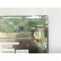 8.4" LCD display screen For OMRON NS8-TV00B-ECV2 Bad LCD panel Replacement Parts