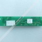 Fit for TDK Inverter CXA-0271 CXA-0271-M PCU-P077E LCD High voltage board