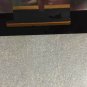 15.6" LCD Touch Screen Digitizer  For Lenovo IdeaPad Y700-15ISK