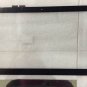 15.6" LCD Touch Screen Digitizer  For Lenovo IdeaPad Y700-15ISK