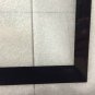 15.6" LCD Touch Screen Digitizer  For Lenovo IdeaPad Y700-15ISK
