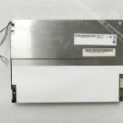 LCD display screen for AUO 10.4 inch G104VN01 V0 V.0 LCD panel Replacement Parts