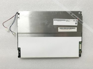 LCD display screen for AUO 10.4 inch G104VN01 V0 V.0 LCD panel Replacement Parts