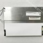 LCD display screen for AUO 10.4 inch G104VN01 V0 V.0 LCD panel Replacement Parts