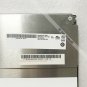 LCD display screen for AUO 10.4 inch G104VN01 V0 V.0 LCD panel Replacement Parts