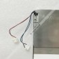 LCD display screen for AUO 10.4 inch G104VN01 V0 V.0 LCD panel Replacement Parts