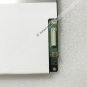 LCD display screen for AUO 10.4 inch G104VN01 V0 V.0 LCD panel Replacement Parts