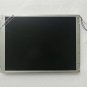 LCD display screen for AUO 10.4 inch G104VN01 V0 V.0 LCD panel Replacement Parts
