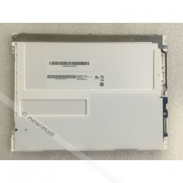 LCD display screen for AUO 10.4" inch G104SN03 V5 V.5 LCD panel Replace parts