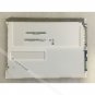 LCD display screen for AUO 10.4" inch G104SN03 V5 V.5 LCD panel Replace parts