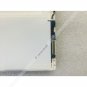 LCD display screen for AUO 10.4" inch G104SN03 V5 V.5 LCD panel Replace parts