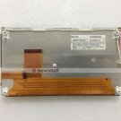 6.5 inch LQ065Y5DG01 LCD Screen for TFT Car GPS Navigation Automotive Display