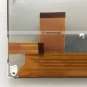 6.5 inch LQ065Y5DG01 LCD Screen for TFT Car GPS Navigation Automotive Display
