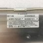 6.5 inch LQ065Y5DG01 LCD Screen for TFT Car GPS Navigation Automotive Display