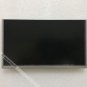 6.5 inch LQ065Y5DG01 LCD Screen for TFT Car GPS Navigation Automotive Display