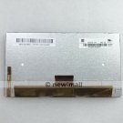 7" inch G070Y3-T01 LCD screen Fit for Chimei Innolux LCD display panel 800x480