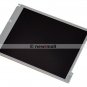 8.4 inch G084SN03 V3 V.3 LCD display screen Fit for AUO Industrial LCD panel